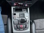 Audi A6 Limousine 2.0 TFSI Business Edition S-Line, Apple Carplay/Amdroid,Navigatie,Parkeersensoren