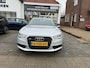 Audi A6 Limousine 2.0 TFSI Business Edition S-Line, Apple Carplay/Amdroid,Navigatie,Parkeersensoren