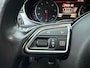 Audi A6 Limousine 2.0 TFSI Business Edition S-Line, Apple Carplay/Amdroid,Navigatie,Parkeersensoren