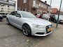 Audi A6 Limousine 2.0 TFSI Business Edition S-Line, Apple Carplay/Amdroid,Navigatie,Parkeersensoren