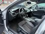 Audi A6 Limousine 2.0 TFSI Business Edition S-Line, Apple Carplay/Amdroid,Navigatie,Parkeersensoren