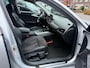 Audi A6 Limousine 2.0 TFSI Business Edition S-Line, Apple Carplay/Amdroid,Navigatie,Parkeersensoren