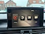 Audi A6 Limousine 2.0 TFSI Business Edition S-Line, Apple Carplay/Amdroid,Navigatie,Parkeersensoren