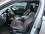 Audi A6 Limousine 2.0 TFSI Business Edition S-Line, Apple Carplay/Amdroid,Navigatie,Parkeersensoren