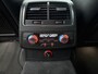 Audi A6 Limousine 2.0 TFSI Business Edition S-Line, Apple Carplay/Amdroid,Navigatie,Parkeersensoren
