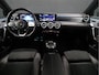 Mercedes-Benz A-klasse 250 e AMG Limited *WEEKAANBIEIDNG* [SCHUIFKANTELDAK, SFEERVERLICHTING, CAMERA, PDC V+A, MEMORY SEATS, APPLE CARPLAY, ANDROID AUTO, CRUISE CONTROL, STOELVERWARMING, NIEUWSTAAT]
