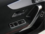Mercedes-Benz A-klasse 250 e AMG Limited *WEEKAANBIEIDNG* [SCHUIFKANTELDAK, SFEERVERLICHTING, CAMERA, PDC V+A, MEMORY SEATS, APPLE CARPLAY, ANDROID AUTO, CRUISE CONTROL, STOELVERWARMING, NIEUWSTAAT]