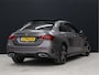 Mercedes-Benz A-klasse 250 e AMG Limited *WEEKAANBIEIDNG* [SCHUIFKANTELDAK, SFEERVERLICHTING, CAMERA, PDC V+A, MEMORY SEATS, APPLE CARPLAY, ANDROID AUTO, CRUISE CONTROL, STOELVERWARMING, NIEUWSTAAT]