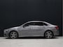 Mercedes-Benz A-klasse 250 e AMG Limited *WEEKAANBIEIDNG* [SCHUIFKANTELDAK, SFEERVERLICHTING, CAMERA, PDC V+A, MEMORY SEATS, APPLE CARPLAY, ANDROID AUTO, CRUISE CONTROL, STOELVERWARMING, NIEUWSTAAT]