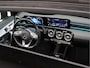 Mercedes-Benz A-klasse 250 e AMG Limited *WEEKAANBIEIDNG* [SCHUIFKANTELDAK, SFEERVERLICHTING, CAMERA, PDC V+A, MEMORY SEATS, APPLE CARPLAY, ANDROID AUTO, CRUISE CONTROL, STOELVERWARMING, NIEUWSTAAT]