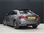Mercedes-Benz A-klasse 250 e AMG Limited *WEEKAANBIEIDNG* [SCHUIFKANTELDAK, SFEERVERLICHTING, CAMERA, PDC V+A, MEMORY SEATS, APPLE CARPLAY, ANDROID AUTO, CRUISE CONTROL, STOELVERWARMING, NIEUWSTAAT]