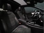 Mercedes-Benz A-klasse 250 e AMG Limited *WEEKAANBIEIDNG* [SCHUIFKANTELDAK, SFEERVERLICHTING, CAMERA, PDC V+A, MEMORY SEATS, APPLE CARPLAY, ANDROID AUTO, CRUISE CONTROL, STOELVERWARMING, NIEUWSTAAT]