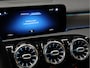 Mercedes-Benz A-klasse 250 e AMG Limited *WEEKAANBIEIDNG* [SCHUIFKANTELDAK, SFEERVERLICHTING, CAMERA, PDC V+A, MEMORY SEATS, APPLE CARPLAY, ANDROID AUTO, CRUISE CONTROL, STOELVERWARMING, NIEUWSTAAT]