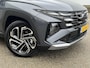 Hyundai Tucson 1.6 T-GDI PHEV Comfort Smart | NIEUWE AUTO!/Navi/Stoel+Stuurverw./19"/Clima/Adapt.Cruise/Apple CarPlay-Android Auto