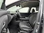 Hyundai Tucson 1.6 T-GDI PHEV Comfort Smart | NIEUWE AUTO!/Navi/Stoel+Stuurverw./19"/Clima/Adapt.Cruise/Apple CarPlay-Android Auto