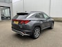 Hyundai Tucson 1.6 T-GDI PHEV Comfort Smart | NIEUWE AUTO!/Navi/Stoel+Stuurverw./19"/Clima/Adapt.Cruise/Apple CarPlay-Android Auto