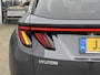 Hyundai Tucson 1.6 T-GDI PHEV Comfort Smart | NIEUWE AUTO!/Navi/Stoel+Stuurverw./19"/Clima/Adapt.Cruise/Apple CarPlay-Android Auto