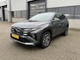 Hyundai Tucson 1.6 T-GDI PHEV Comfort Smart | NIEUWE AUTO!/Navi/Stoel+Stuurverw./19"/Clima/Adapt.Cruise/Apple CarPlay-Android Auto