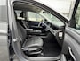 Hyundai Tucson 1.6 T-GDI PHEV Comfort Smart | NIEUWE AUTO!/Navi/Stoel+Stuurverw./19"/Clima/Adapt.Cruise/Apple CarPlay-Android Auto