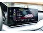 Skoda Octavia Combi 1.0 e-TSI Sport Business Automaat I CarPlay I Lane Assist I Sfeerverlichting I Sportstoelen I NAP I NL Auto