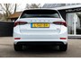 Skoda Octavia Combi 1.0 e-TSI Sport Business Automaat I CarPlay I Lane Assist I Sfeerverlichting I Sportstoelen I NAP I NL Auto