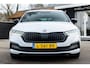 Skoda Octavia Combi 1.0 e-TSI Sport Business Automaat I CarPlay I Lane Assist I Sfeerverlichting I Sportstoelen I NAP I NL Auto