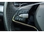 Skoda Octavia Combi 1.0 e-TSI Sport Business Automaat I CarPlay I Lane Assist I Sfeerverlichting I Sportstoelen I NAP I NL Auto