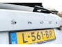 Skoda Octavia Combi 1.0 e-TSI Sport Business Automaat I CarPlay I Lane Assist I Sfeerverlichting I Sportstoelen I NAP I NL Auto