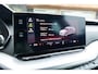 Skoda Octavia Combi 1.0 e-TSI Sport Business Automaat I CarPlay I Lane Assist I Sfeerverlichting I Sportstoelen I NAP I NL Auto