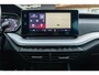 Skoda Octavia Combi 1.0 e-TSI Sport Business Automaat I CarPlay I Lane Assist I Sfeerverlichting I Sportstoelen I NAP I NL Auto