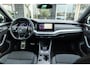 Skoda Octavia Combi 1.0 e-TSI Sport Business Automaat I CarPlay I Lane Assist I Sfeerverlichting I Sportstoelen I NAP I NL Auto