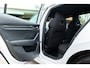 Skoda Octavia Combi 1.0 e-TSI Sport Business Automaat I CarPlay I Lane Assist I Sfeerverlichting I Sportstoelen I NAP I NL Auto