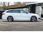 Skoda Octavia Combi 1.0 e-TSI Sport Business Automaat I CarPlay I Lane Assist I Sfeerverlichting I Sportstoelen I NAP I NL Auto