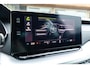 Skoda Octavia Combi 1.0 e-TSI Sport Business Automaat I CarPlay I Lane Assist I Sfeerverlichting I Sportstoelen I NAP I NL Auto