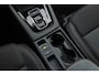 Skoda Octavia Combi 1.0 e-TSI Sport Business Automaat I CarPlay I Lane Assist I Sfeerverlichting I Sportstoelen I NAP I NL Auto