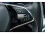 Skoda Octavia Combi 1.0 e-TSI Sport Business Automaat I CarPlay I Lane Assist I Sfeerverlichting I Sportstoelen I NAP I NL Auto