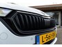 Skoda Octavia Combi 1.0 e-TSI Sport Business Automaat I CarPlay I Lane Assist I Sfeerverlichting I Sportstoelen I NAP I NL Auto