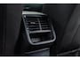 Skoda Octavia Combi 1.0 e-TSI Sport Business Automaat I CarPlay I Lane Assist I Sfeerverlichting I Sportstoelen I NAP I NL Auto