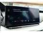 Skoda Octavia Combi 1.0 e-TSI Sport Business Automaat I CarPlay I Lane Assist I Sfeerverlichting I Sportstoelen I NAP I NL Auto