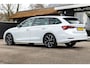 Skoda Octavia Combi 1.0 e-TSI Sport Business Automaat I CarPlay I Lane Assist I Sfeerverlichting I Sportstoelen I NAP I NL Auto