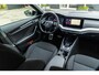 Skoda Octavia Combi 1.0 e-TSI Sport Business Automaat I CarPlay I Lane Assist I Sfeerverlichting I Sportstoelen I NAP I NL Auto