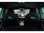 Skoda Octavia Combi 1.0 e-TSI Sport Business Automaat I CarPlay I Lane Assist I Sfeerverlichting I Sportstoelen I NAP I NL Auto