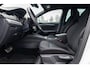 Skoda Octavia Combi 1.0 e-TSI Sport Business Automaat I CarPlay I Lane Assist I Sfeerverlichting I Sportstoelen I NAP I NL Auto