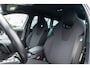 Skoda Octavia Combi 1.0 e-TSI Sport Business Automaat I CarPlay I Lane Assist I Sfeerverlichting I Sportstoelen I NAP I NL Auto