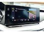 Skoda Octavia Combi 1.0 e-TSI Sport Business Automaat I CarPlay I Lane Assist I Sfeerverlichting I Sportstoelen I NAP I NL Auto
