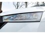 Skoda Octavia Combi 1.0 e-TSI Sport Business Automaat I CarPlay I Lane Assist I Sfeerverlichting I Sportstoelen I NAP I NL Auto