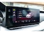 Skoda Octavia Combi 1.0 e-TSI Sport Business Automaat I CarPlay I Lane Assist I Sfeerverlichting I Sportstoelen I NAP I NL Auto