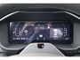 Lynk & Co 01 1.5 Core | Facelift | Adaptive cruise control | Navigatie | Achteruitrijcamera | LED koplampen | Android Auto / Apple Carplay |