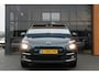 Citroën C4 SpaceTourer 130 PK Feel Automaat | Trekhaak