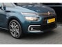 Citroën C4 SpaceTourer 130 PK Feel Automaat | Trekhaak